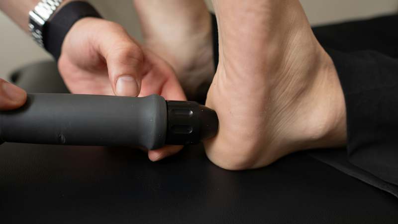 Homepage for Beauty & Skincare Skincare and Body Care foot care products