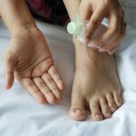 Treatment Product Foot Prevention Tip Exercise: 7 Proven Tips to Avoid Painful Mistakes